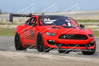 media/Mar-29-2025-Speed Ventures (Sat) [[9900210f0d]]/Red/Session 3 (Sunset)/